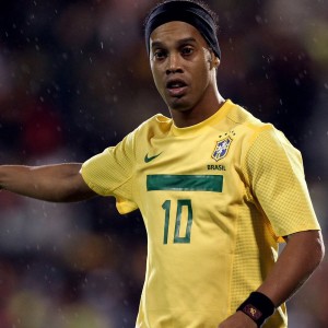 爱游戏在线登录入口-《CS_GO亚太地区邀请赛，海外战队强势登场》，csgo亚洲对战平台