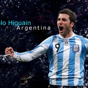 爱游戏体育官网-中超俱乐部财务状况趋稳，运营更健康，中超俱乐部投入