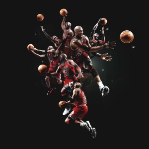 爱游戏 电竞-“英超明星表现神勇，助力球队稳步登顶”，英超球队球星