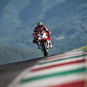 爱游戏在线-【智能裁判的崛起】未来棒球是否由机器决定胜负？，智慧棒球