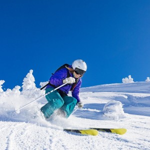 爱游戏 电竞-代表着的是强势进入，奥林匹亚科斯晋级，奥林匹亚科斯ds