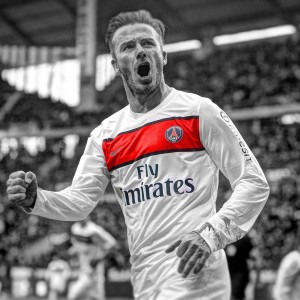 爱游戏娱乐-中国女篮新 engen团体赛对抗赛扬帆起航，中国队女篮