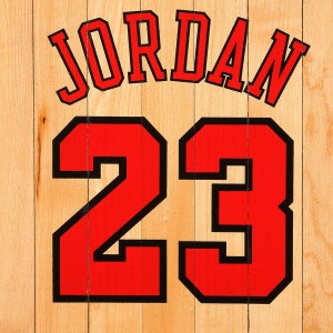 爱游戏官网-传统豪门博洛尼亚现身冷门，勇往直前追赶，博洛尼亚首发名单