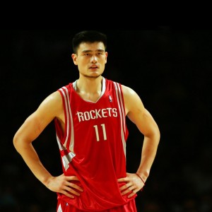 爱游戏体育账号注册-全国青少年“篮动新星”技能大赛在杭州激烈角逐，2020全国青少年篮球比赛