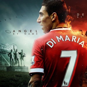 爱游戏体育-东南亚篮球锦标赛派出强阵争夺冠军，东南亚篮球锦标赛派出强阵争夺冠军是谁