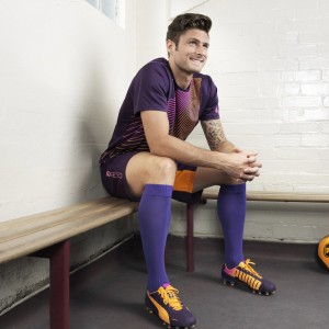 爱游戏体育-中国运动员在国际篮球赛中屡创佳绩，彰显国家实力，中国国际篮球名人堂