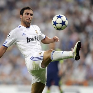 爱游戏体育app网页版下载-“绿能未来”青少年篮球环保公益赛在青海举行，倡导绿色运动，jl3×3青少年篮球公开赛