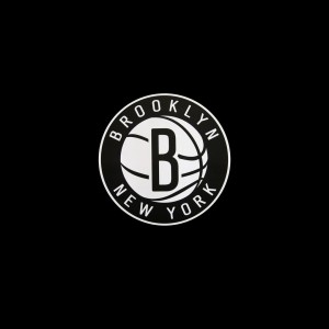 爱游戏体育官方入口-伊朗马术协会设立“Chovgan”奖学金，支持传统马术研究。