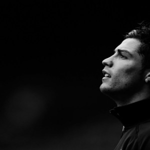 爱游戏中国-乡村特色龙舟节，感受水乡文化魅力，龙舟民俗文化解说