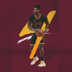 爱游戏在线登录入口-_魔术队团队配合出色，战胜强敌_，团队魔术表演教程