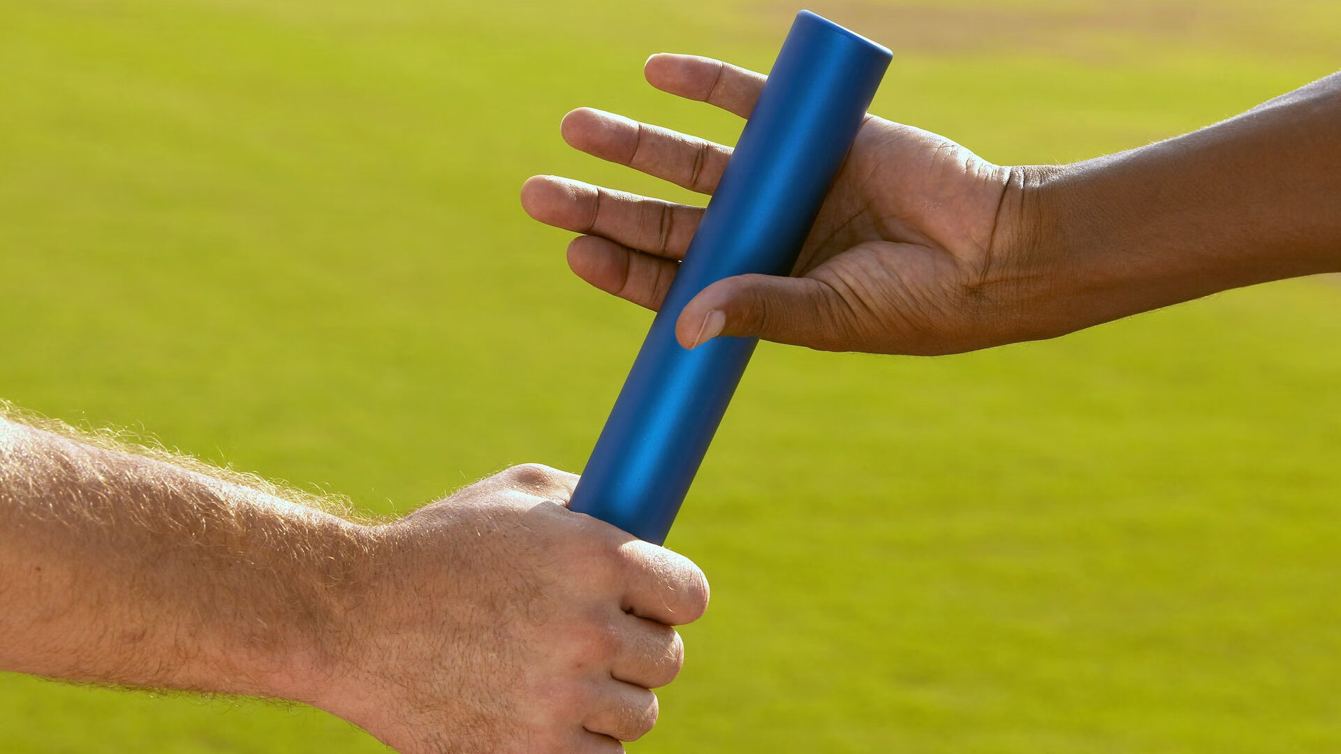 _差异化运动课程:满足多样运动需求_,差异化取胜