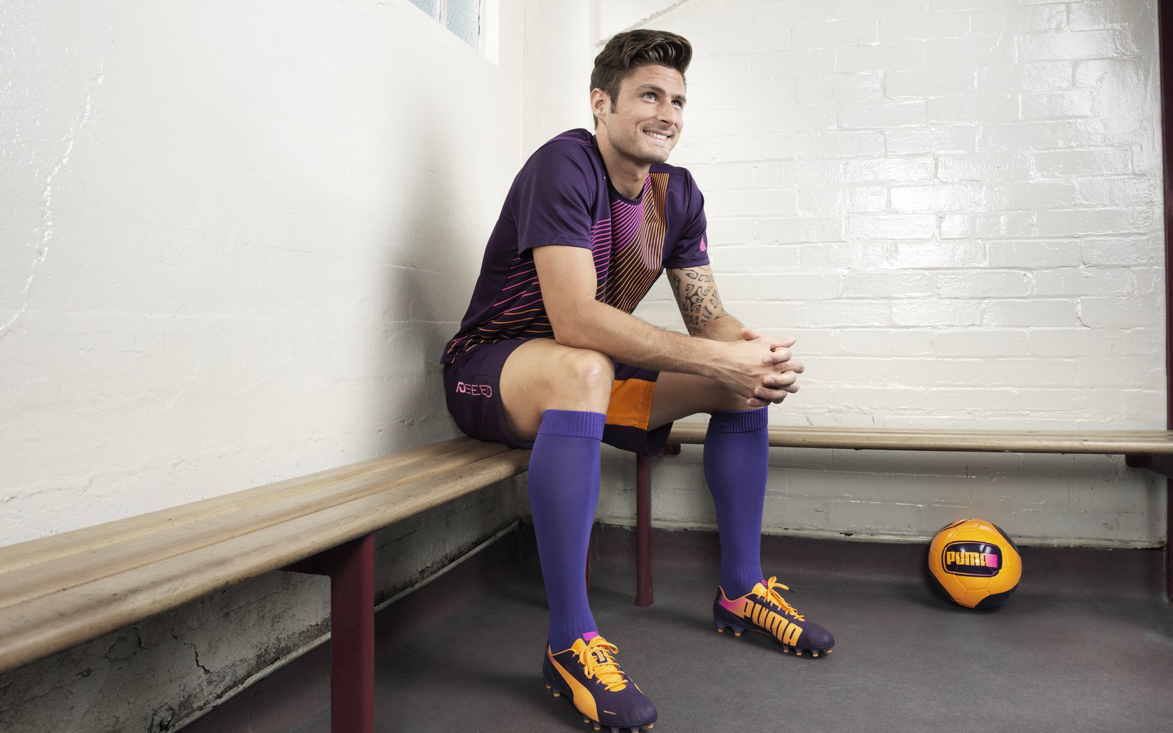 “法甲激烈竞争,冠军争夺愈发激烈”,法甲冠军2021