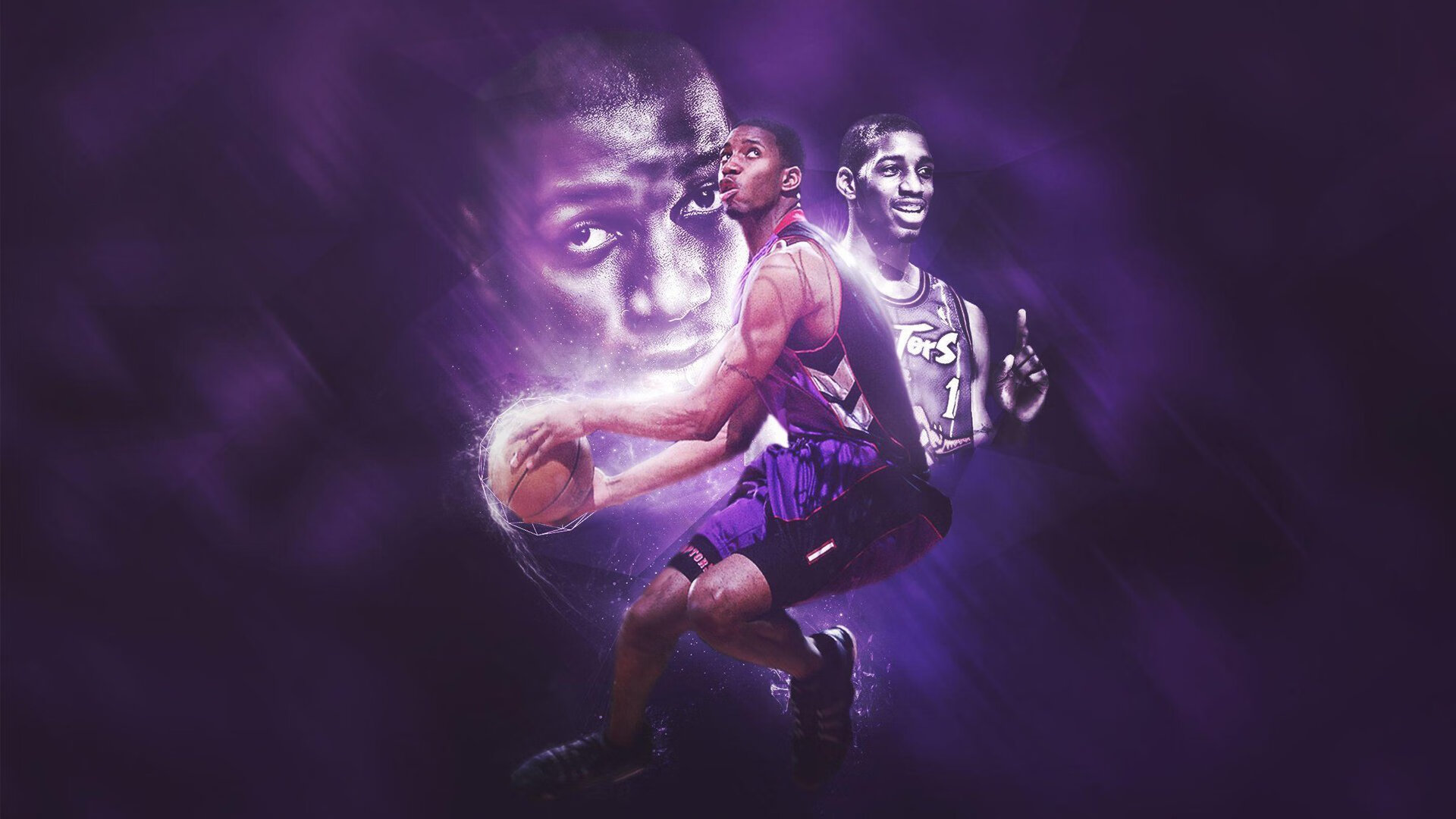 “球队激烈拼杀，战术创新助力攻势突围”