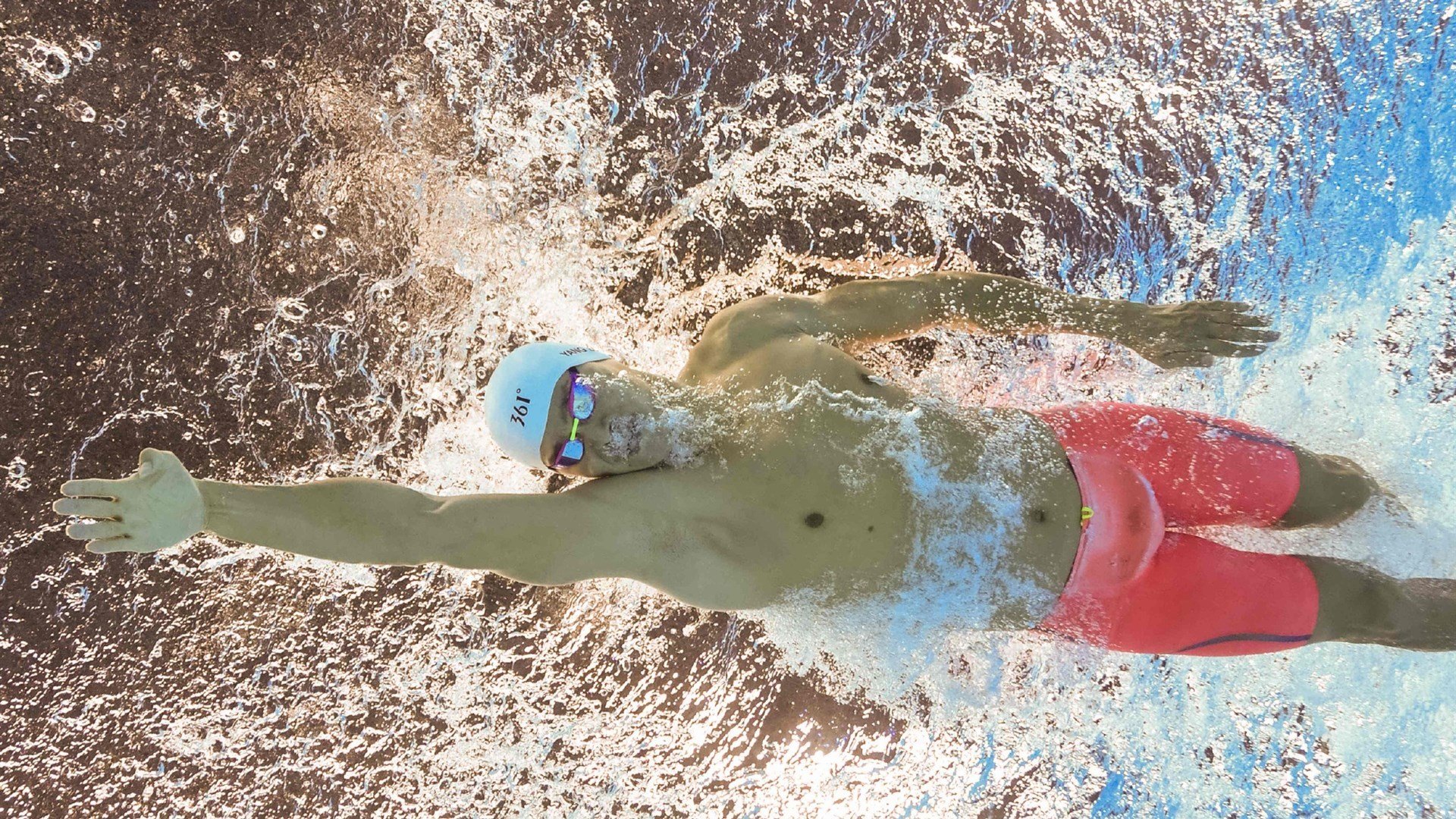 【奥沙利文】长时间比赛的心态秘诀,职业生涯的持续动力,奥沙利文比赛练球