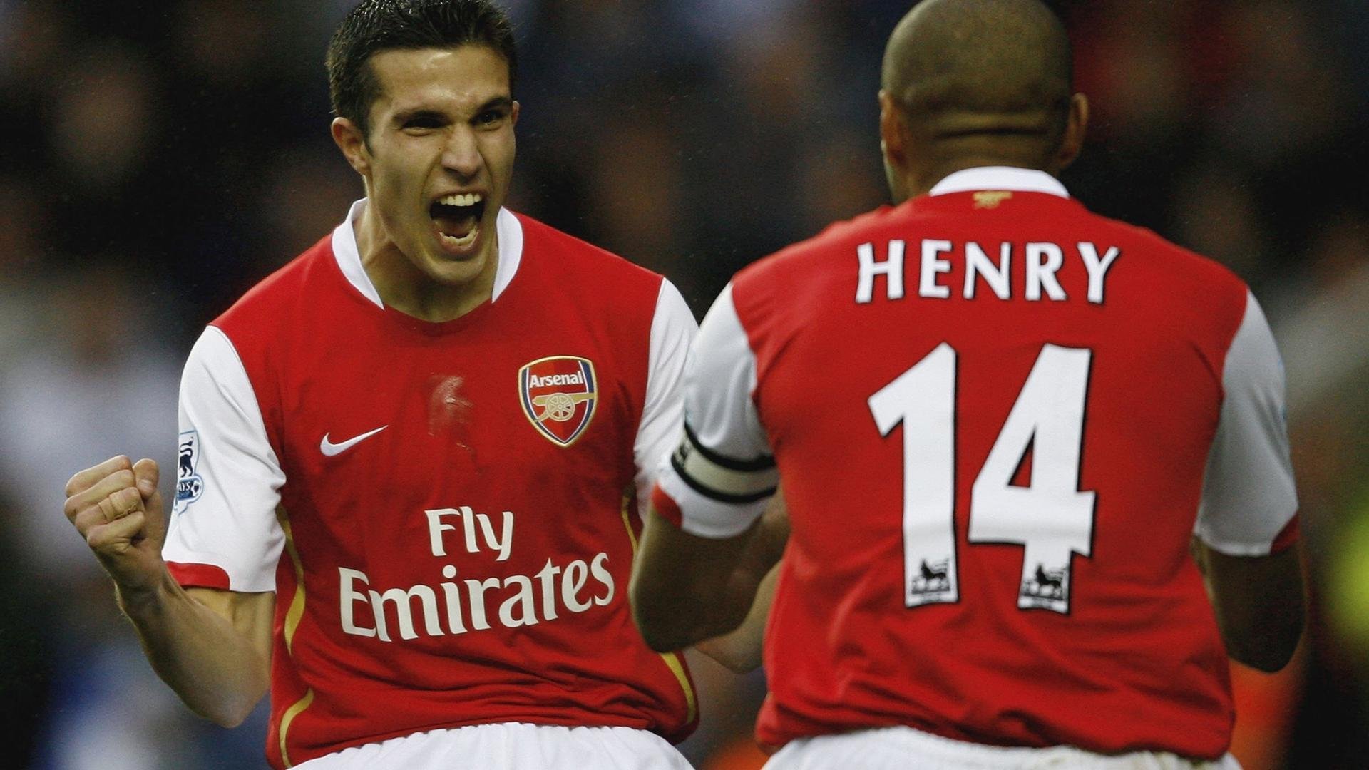 【硬核科技让比赛更公平】完美裁决新时代，开启“无误判”未来