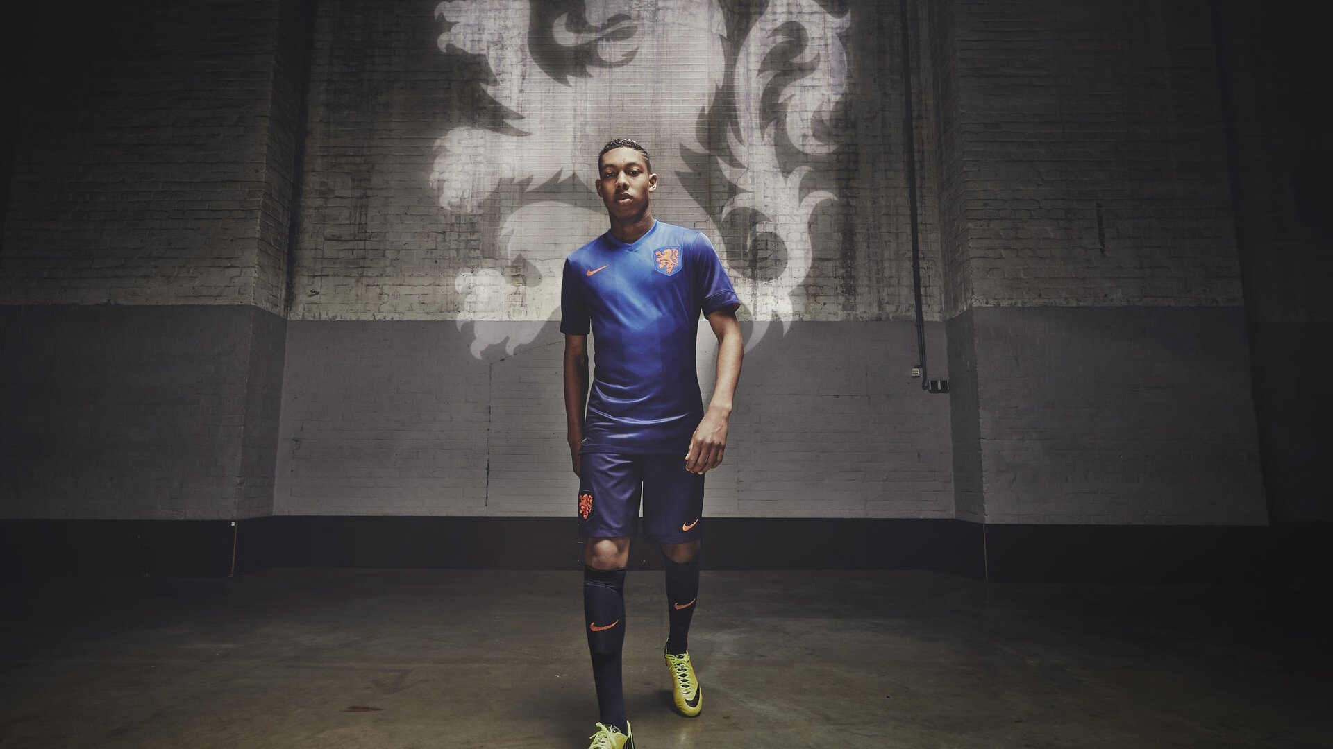 【规则大揭密】误判、争议判罚如何影响比赛结果？，如果裁判误判怎么办