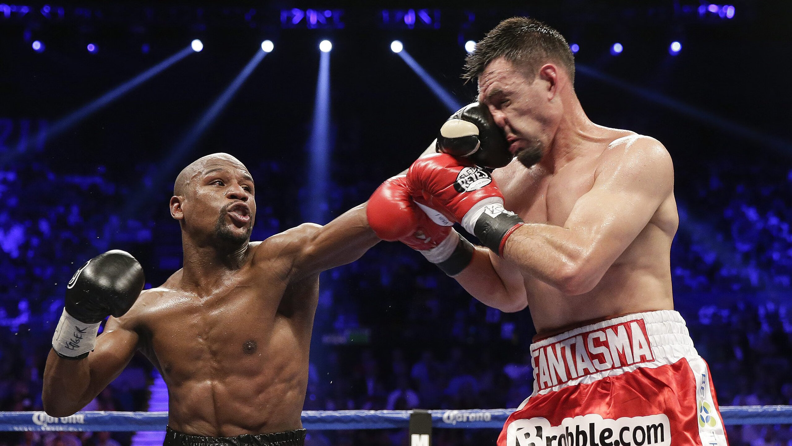 【运动员访谈】冠军运动员谈训练心路历程，运动员专访标题