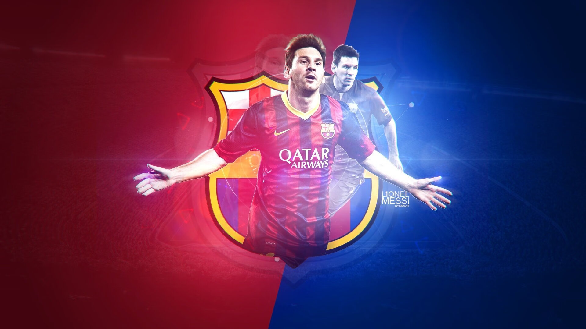 一场备受瞩目的足球比赛将带来何种惊喜？，足球比赛很精彩